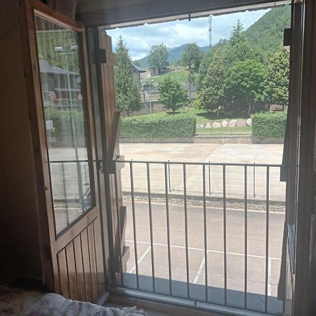 Apartamento El Prado Gavín Extérieur photo