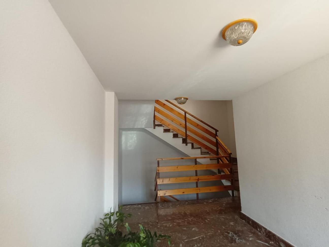 Apartamento El Prado Gavín Extérieur photo