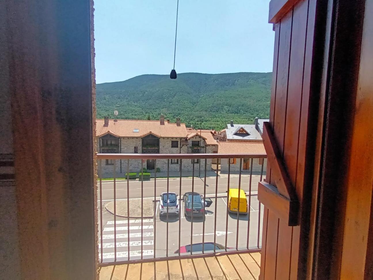 Apartamento El Prado Gavín Extérieur photo
