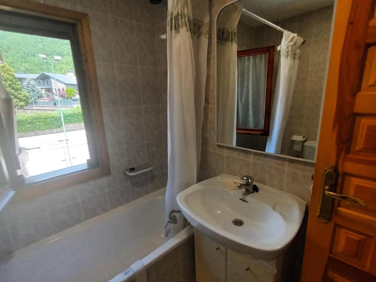 Apartamento El Prado Gavín Extérieur photo